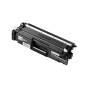 BROTHER TN-821XXBK