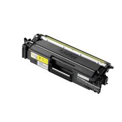BROTHER TN-821XXLY