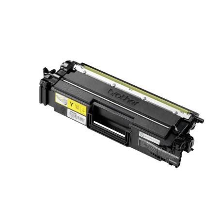 BROTHER TN-821XXLY