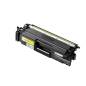 BROTHER TN-821XXLY