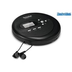 Technisat 0000/3942