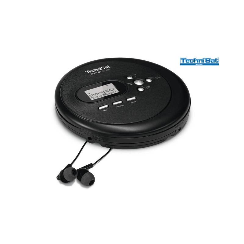 Technisat 0000/3942