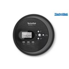 Technisat 0000/3942
