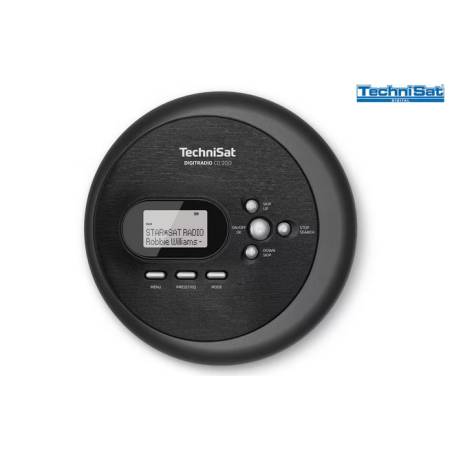 Technisat 0000/3942