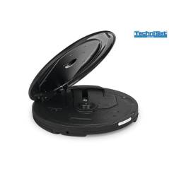 Technisat 0000/3942