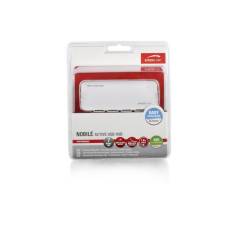 SPEEDLINK SL-7417-SWT