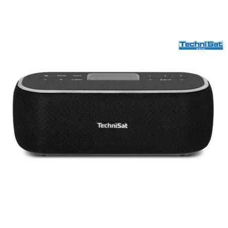 Technisat 0000/3968