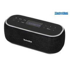 Technisat 0000/3968