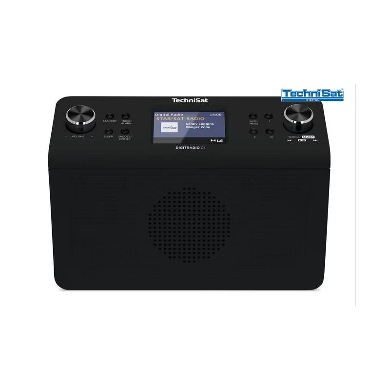 Technisat 0000/3964