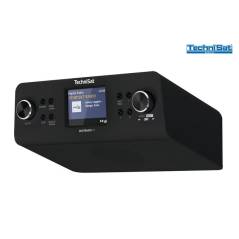 Technisat 0000/3964