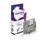 WECARE TZe-231WE WECARE TZe-231WE