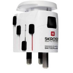 SKROSS 1.103170