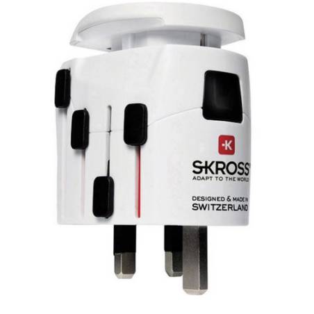 SKROSS 1.103170