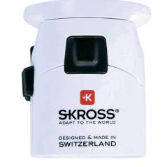 SKROSS 1.103170