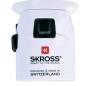 SKROSS 1.103170 SKROSS 1.103170