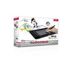 SPEEDLINK SL-6700-SBK