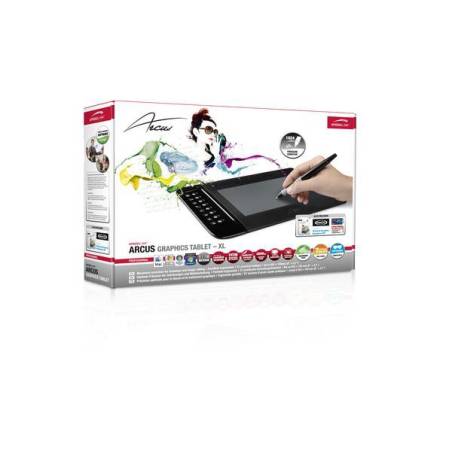 SPEEDLINK SL-6700-SBK