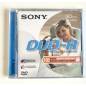 SONY DMR30A