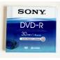 SONY DMR30A