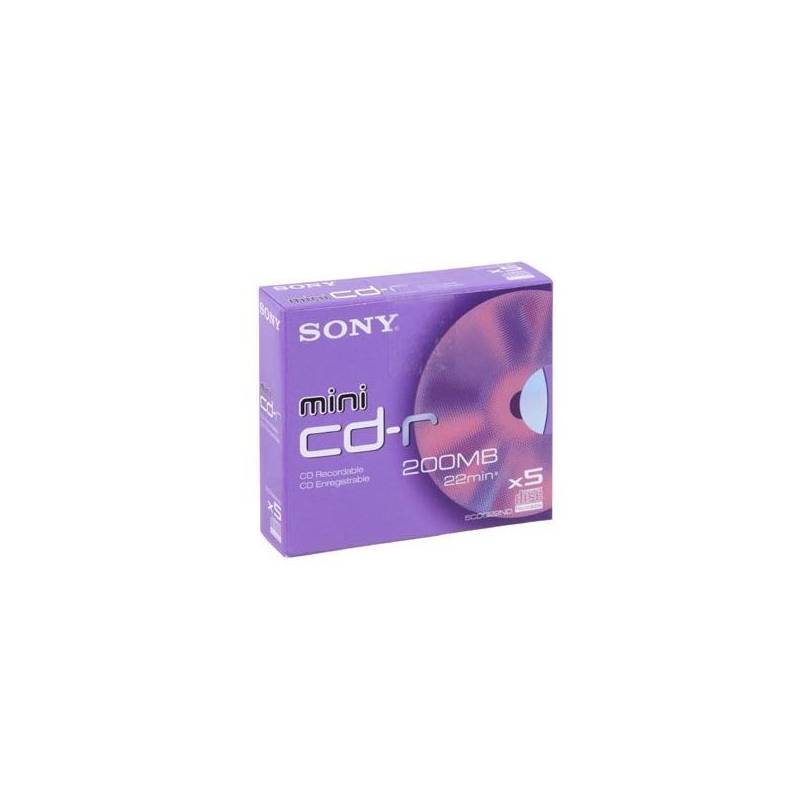 SONY 5CDQ22ND SONY 5CDQ22ND