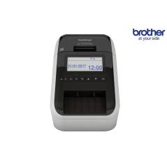 PTOUCH QL-820NWB