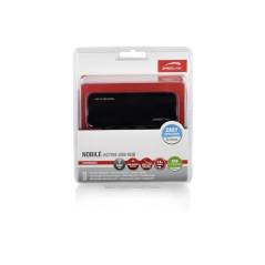 SPEEDLINK SL-7417-SBK