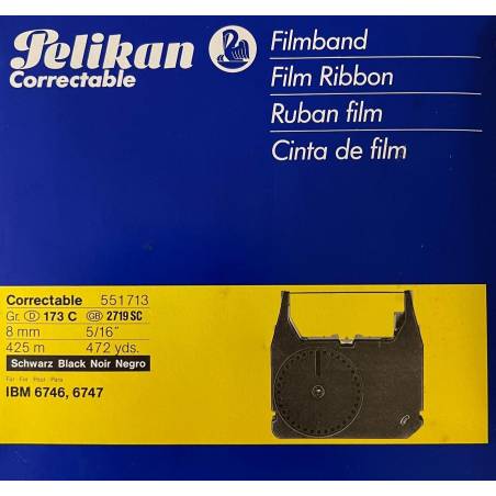 PELIKAN 551713 Gr.173C