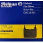 PELIKAN 551713 Gr.173C PELIKAN 551713 Gr.173C