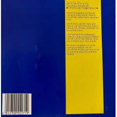 PELIKAN 551713 Gr.173C