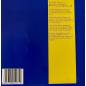 PELIKAN 551713 Gr.173C PELIKAN 551713 Gr.173C