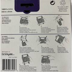 IBM Lexmark Gr.173C - 1380999