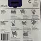 IBM Lexmark Gr.173C - 1380999