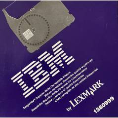 IBM Lexmark Gr.173C - 1380999