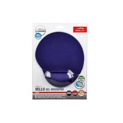SPEEDLINK SL-6211-SBE-A