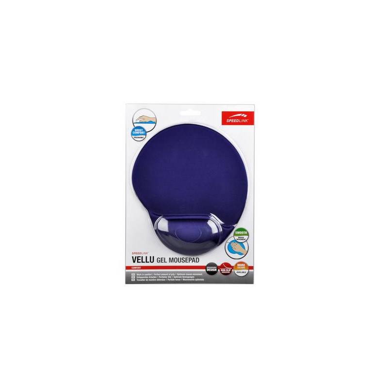 SPEEDLINK SL-6211-SBE-A