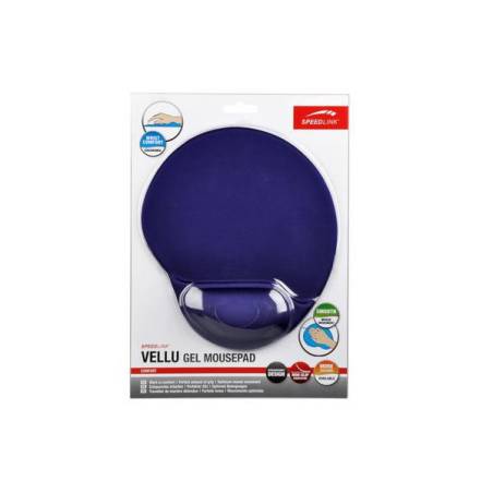 SPEEDLINK SL-6211-SBE-A