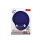 SPEEDLINK SL-6211-SBE-A
