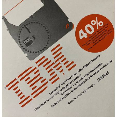 IBM Lexmark Gr.173C - 1299845