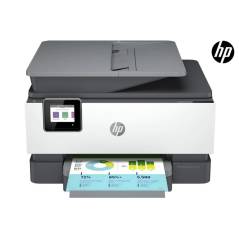 HP Multifunktionsdrucker 22A59B629