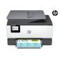HP Multifunktionsdrucker OfficeJet Pro 9019e HP Multifunktionsdrucker OfficeJet Pro 9019e