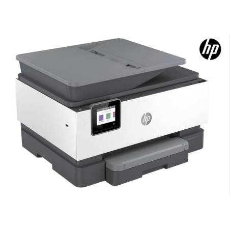 HP Multifunktionsdrucker OfficeJet Pro 9019e