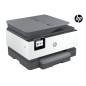 HP Multifunktionsdrucker OfficeJet Pro 9019e HP Multifunktionsdrucker OfficeJet Pro 9019e