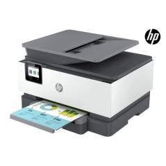 HP Multifunktionsdrucker 22A59B629
