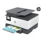 HP Multifunktionsdrucker OfficeJet Pro 9019e HP Multifunktionsdrucker OfficeJet Pro 9019e