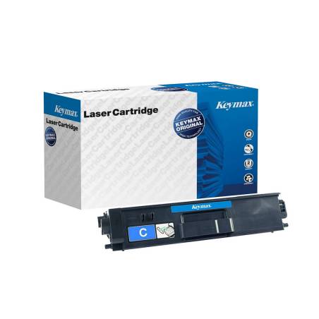 KEYMAX TN-910CKEY