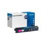 KEYMAX TN-910MKEY