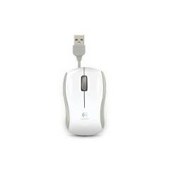 LOGITECH 910-001839