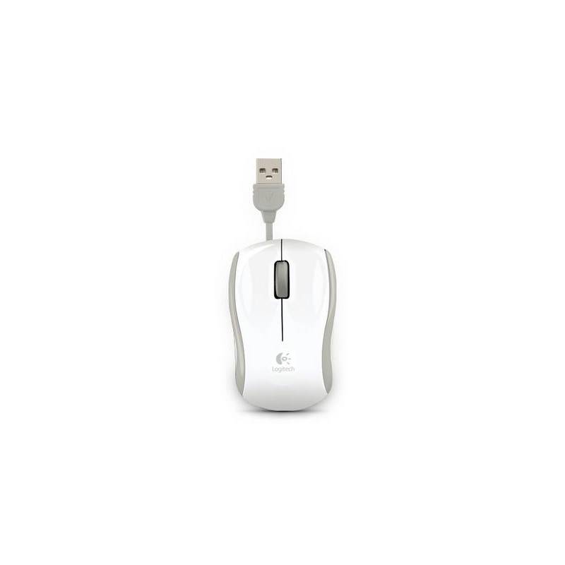 LOGITECH 910-001839