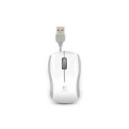 LOGITECH 910-001839