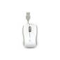 LOGITECH 910-001839